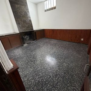Alquiler Apartamento 1 Dormitorio Parque Batlle Con Azotea