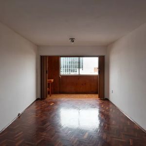 Venta Apartamento 2 Dormitorios Aguada