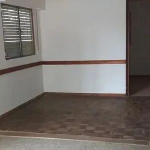 Venta Con Renta 8,2% 2 Casas La Teja Ideal Inversion