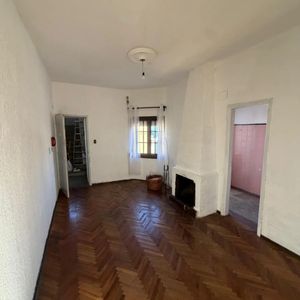 Alquiler Apartamento 1 Dormitorio Punta Carretas Con Balcón