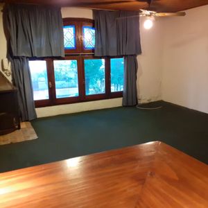 Alquiler Apartamento Monoambiente La Blanqueada