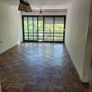 Alquiler Apartamento 2 Dormitorios Cordon
