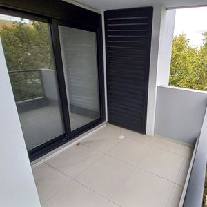 Alquiler Apartamento 1 Dormitorio Cordon Con Balcon Y Garaje