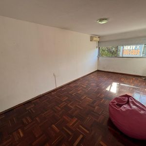Venta Apartamento 3 Dormitorios La Blanqueada