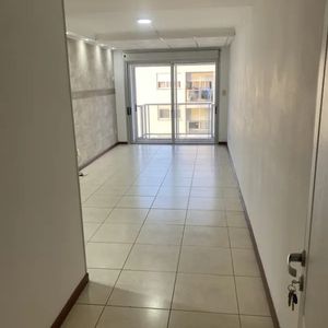 Alquiler Apartamento 2 Dormitorios Aguada Con Balcon