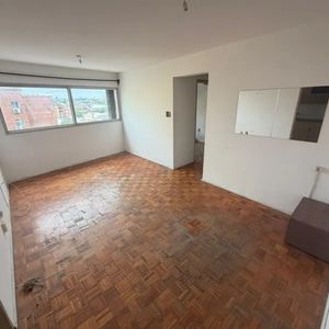 Alquiler Apartamento 2 Dormitorios Aguada
