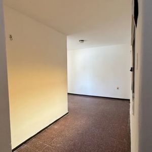 Alquiler Apartamento 1 Dormitorio Capurro