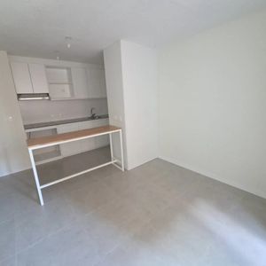 Alquiler Apartamento 1 Dormitorio Cordón