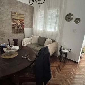 Alquiler Apartamento 1 Dormitorio Cordon