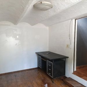Alquiler Apartamento 1 Dormitorio Prado