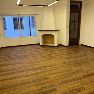 Alquiler Apartamento Monoambiente Centro