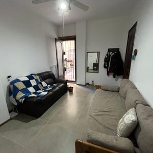 Venta Apartamento 2 Dormitorios Centro