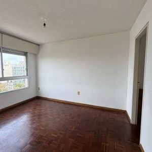 Alquiler Apartamento 1 Dormitorio Pocitos