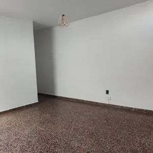Alquiler Apartamento 2 Dormitorios Pocitos Con Patio