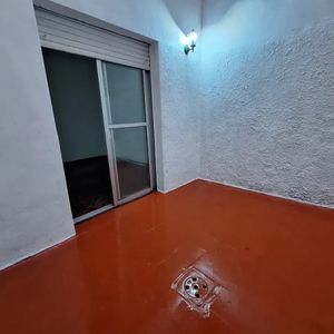 Alquiler Apartamento 1 Dormitorio Centro Con Patio