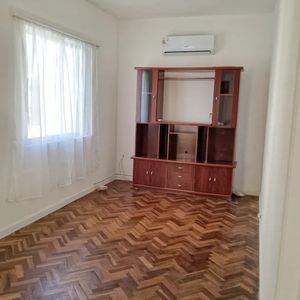 Alquiler Apartamento 2 Dormitorios Tres Cruces