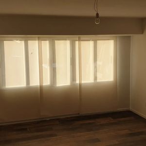 Alquiler Apartamento 1 Dormitorio Atahualpa Opcional Cochera
