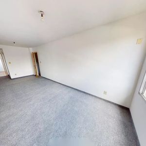 Alquiler Apartamento Monoambiente Pocitos