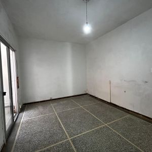 Venta Apartamento 2 Dormitorios Cordon Con Terraza