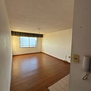 Alquiler Apartamento Monoambiente Union