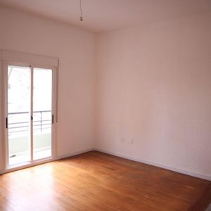 Alquiler Apartamento 1 Dormitorio Cordon Con Balcon