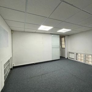 Alquiler Local Comercial U Oficina 60m2 Cordon