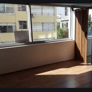 Traspaso Alquiler Apartamento 1 Dormitorio Centro