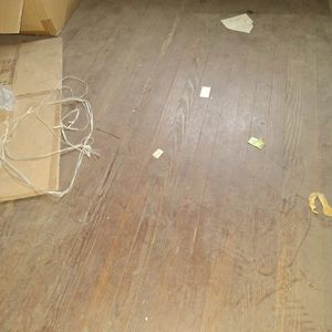 Venta Apartamento Sobre 18 De Julio A Reciclar Inversion