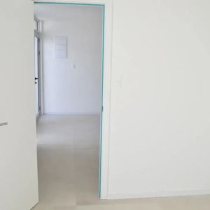 Alquiler Apartamento Como Nuevo 1 Dormitorio Goes
