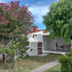 Venta Casa 3 Dormitorios Paso Molino Con Patio Y Cochera