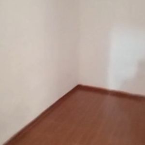 Alquiler Apartamento 1 Dormitorio Centro Traspaso