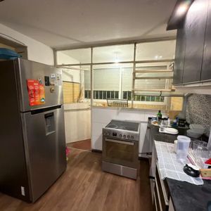 Alquiler Apartamento 2 Dormitorios Buceo