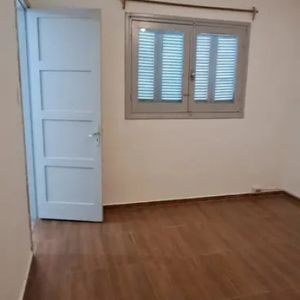 Alquiler Apartamento 1 Dormitorio Reducto Con Patio