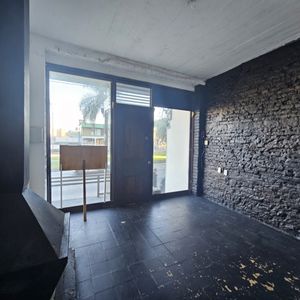 Alquiler O Venta Apartamento 3 Dormitorios O Local Malvin