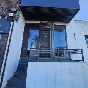 Alquiler O Venta Local O Vivienda Malvin 75m2 En Dos Plantas