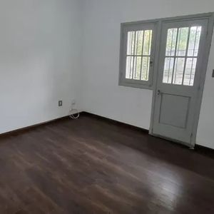 Alquiler Apartamento 1 Dormitorio Reducto Con Balcon