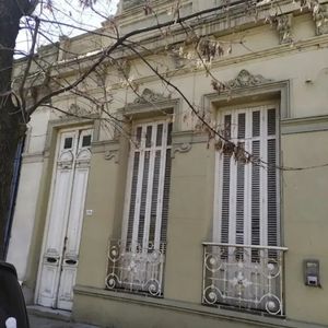 Venta Casa 3 Dormitorios La Comercial Ideal Inversion