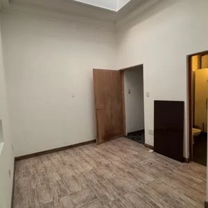 Alquiler Casa 2 Dormitorios La Blanqueada Con Azotea Y Cochera