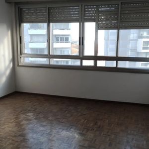 Alquiler Apartamento Monoambiente Grande Cordon