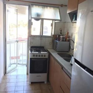 Alquiler Apartamento 1 Dormitorio Malvin
