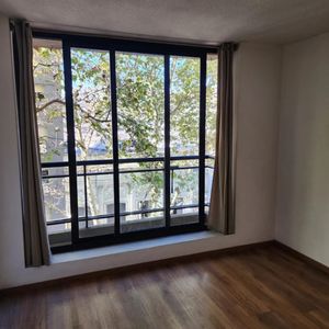 Alquiler Apartamento Monoambiente Cordon