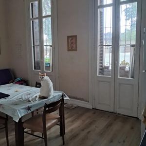 Venta Casa 2 Dormitorios Aguada Con Azotea