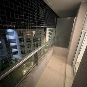 Alquiler Apartamento 1 Dormitorio La Blanqueada Balcon Y Garaje