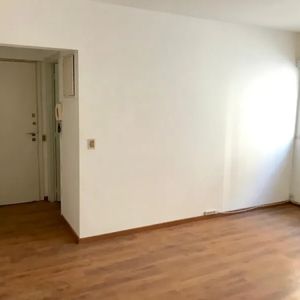 Alquiler Apartamento 1 Dormitorio Barrio Sur