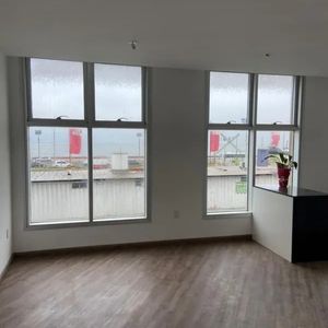 Alquiler Apartamento 1 Dormitorio Tres Cruces