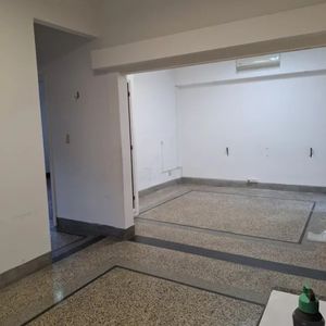 Alquiler Apartamento 2 Dormitorios Parque Batlle Patio Y Garaje