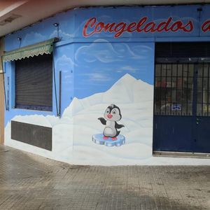 Venta Y Alquiler Local Comercial 84m2 Aguada