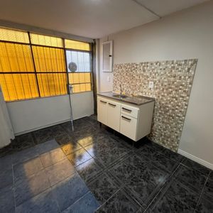 Alquiler Apartamento 1 Dormitorio Centro