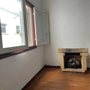 Alquiler Apartamento 1 Dormitorio Centro Con Terraza