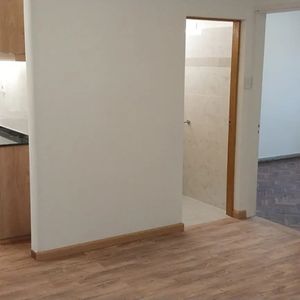 Alquiler Apartamento 2 Dormitorios La Teja Con Balcon Y Patio